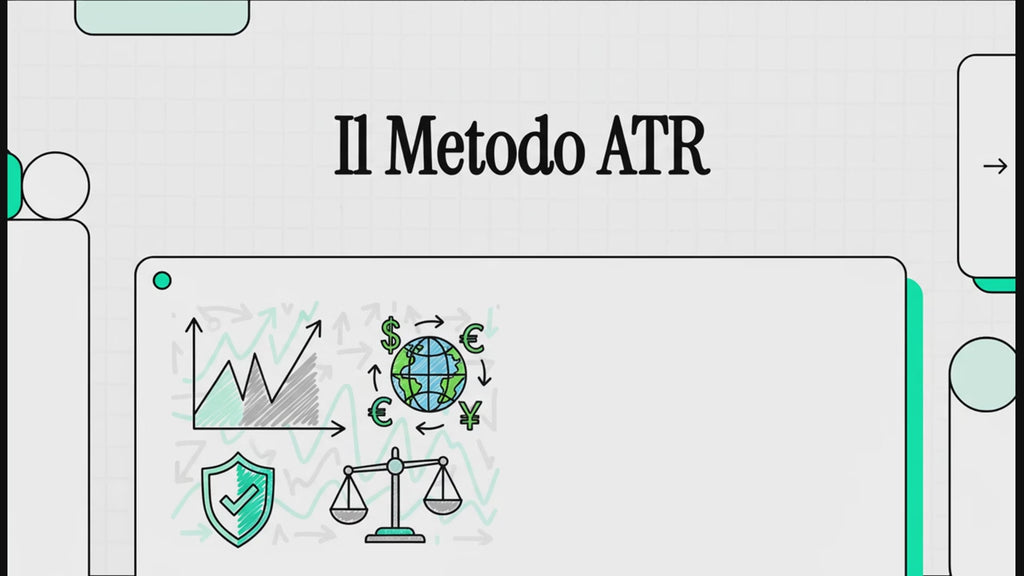 Percorso di Trading eclettico DEG "Adoro le Mani Forti" episodio 11 "esempio di trade"